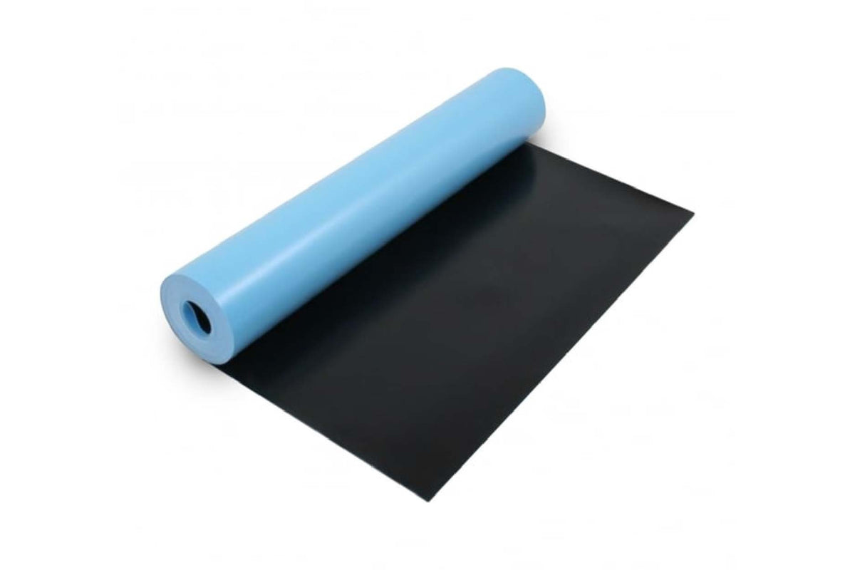 Sound Barrier Underlay (5351829340317)