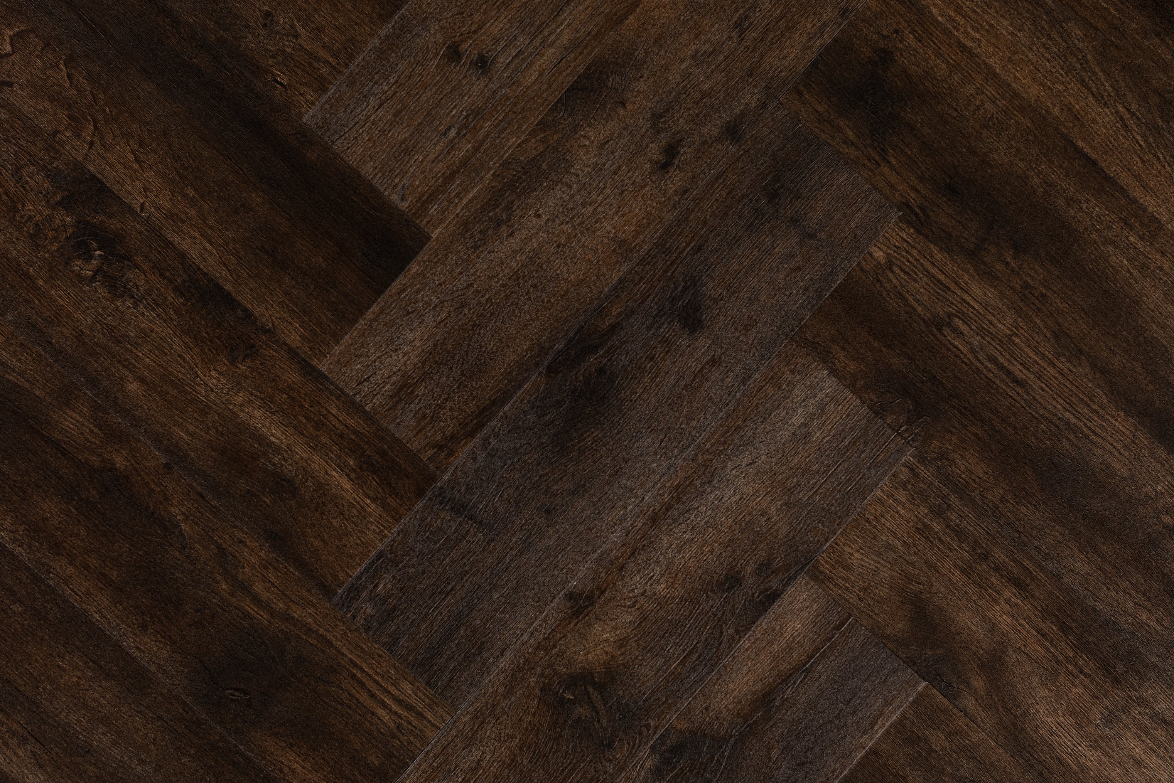 Tiramisu Residence Herringbone (6621570564253)