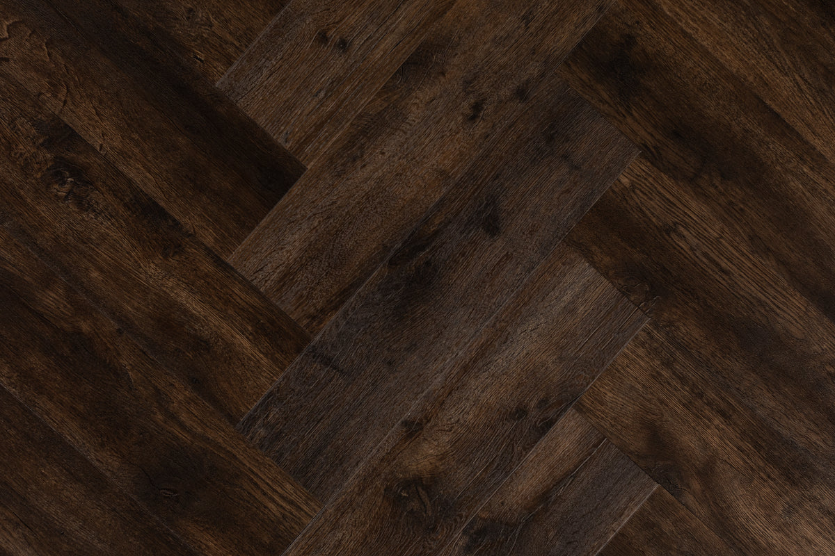 Tiramisu Residence Herringbone (6621570564253)