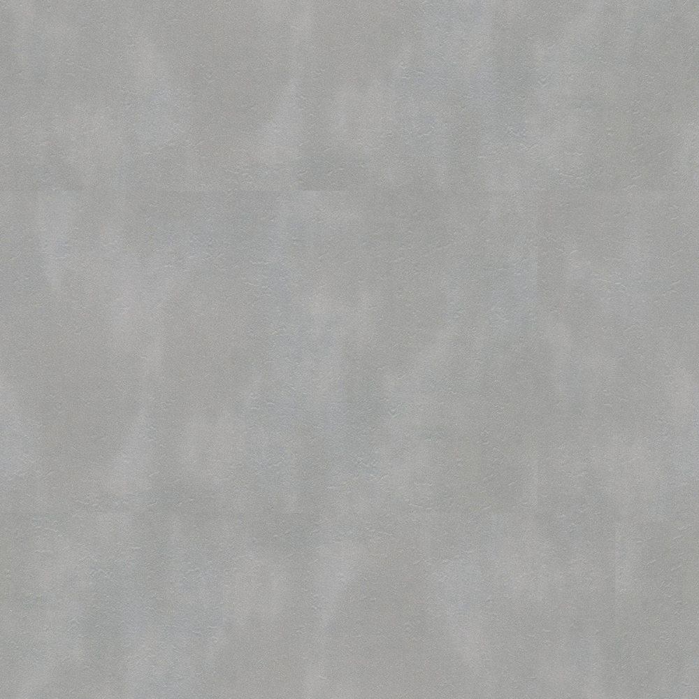 Tungsten Oak Plank Rigid Core Click Lock