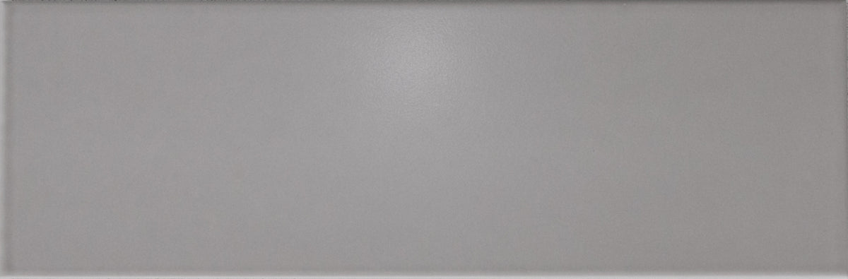 Celina Clay - Matt Wall  Tile CLEARANCE