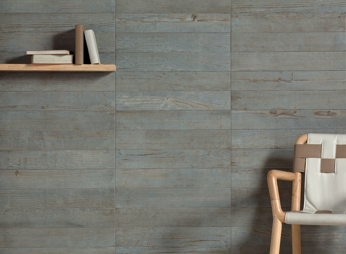 Venice Plank (5351838253213)