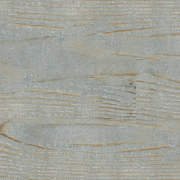 Venice Plank (5351838253213)