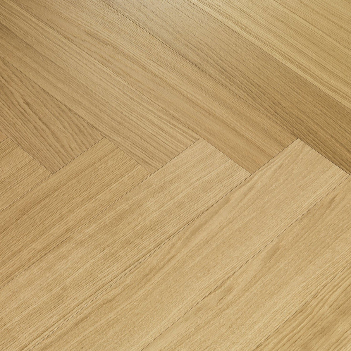 Parky Swing European Oak (5351830847645)