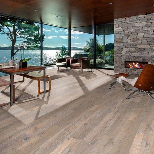 Kahrs Oak Dussato Free Sample (5602202452125)
