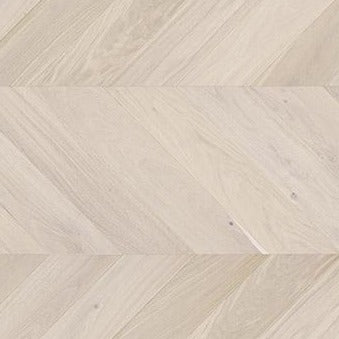 AR8458 Ashton & Rose Dalton Chevron Free Sample (Cappuccino Oak)